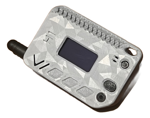 Heltec V3 Lora Meshtastic Lilygo Esp32