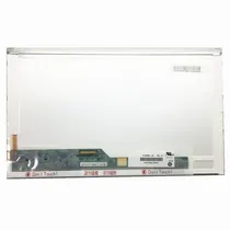 Comprar Pantalla 14 Pulgadas 40 Pines Normal B140xw01