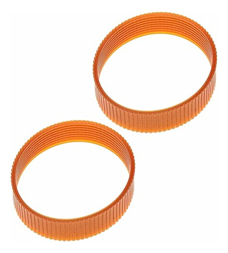 Correa 5140010-28 Reemplazo Para Dewalt Dw735, Dw735x - 2