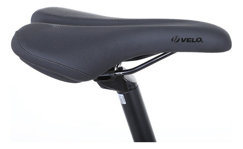 Bicicleta Eletrica Oggi Bw 8.2 10v Shimano Cues Aro 29 2024 Cor Cinza/verde