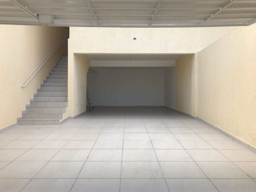 Imagem 2 de 17 de Apartamento Para Comprar Sítio Do Morro São Paulo - Baa1010