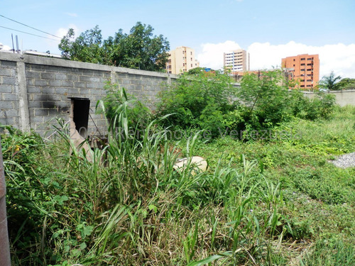 Imagen 22 de 30 de Terrenos En Venta Zona Centro Barquisimeto 22-1420 #m
