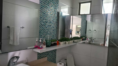 Imagen 26 de 30 de Espectacular Casa En Venta, Sector Villa Campestre, Barranquilla Vg