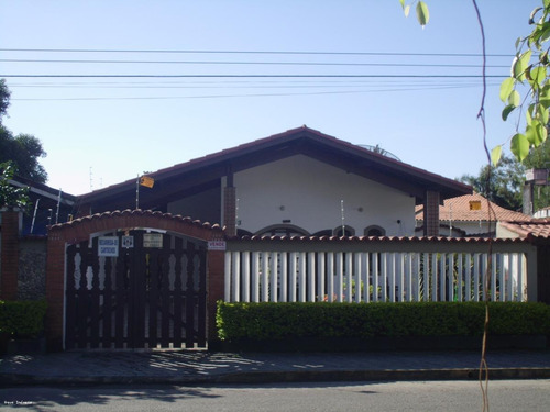 Imagem 5 de 15 de Casa Para Venda Em Itanhaém, Belas Artes, 5 Dormitórios, 3 Suítes, 2 Banheiros, 5 Vagas - It147_2-1242585