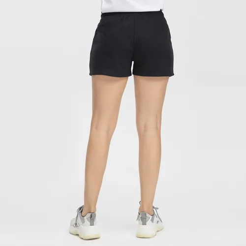 Short mujer fashion park sale