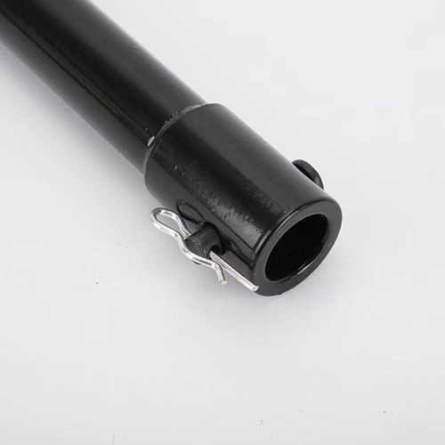 Para Varilla Extensión Broca 30 Centimetros