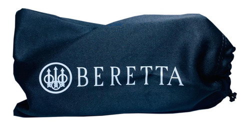 Gafas de protección para tiro al plato Beretta Challenge, color amarillo
