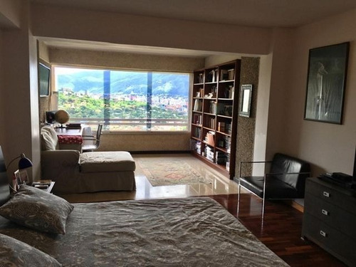Imagen 11 de 23 de Apartamento En Venta En Santa Monica #22-21449