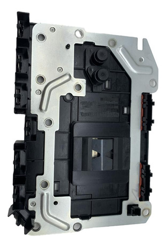 Control De Transmisión 0260550002 Re5r05a Unidad Tcm Tcu