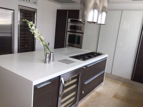 Imagen 14 de 17 de Apartamento En Venta En Cali Normandía