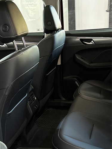 Haval H1 1.5 Luxury