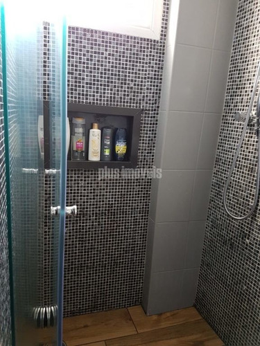 Imagem 12 de 15 de Barra Funda Apto 74util 3 Dts 2 Vagas Próximo Ao Metro - Mi128113