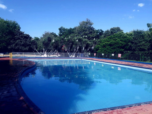 Imagem 2 de 18 de Área À Venda, 83000 M² Por R$ 12.450.000,00 - Imóvel Cataratas - Gleba Ii - Foz Do Iguaçu/pr - Ar0009