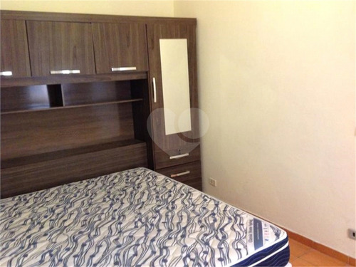 Imagem 5 de 30 de Sobrado Residencial Venda-2 Dormitórios, 2 Vagas, 2 Banheiros- Santana- São Paulo/sp - Reo692601