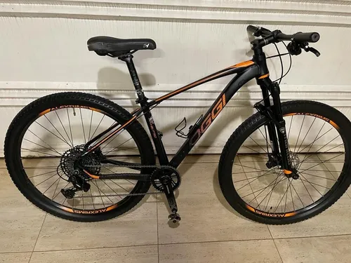Mtb usadas new arrivals