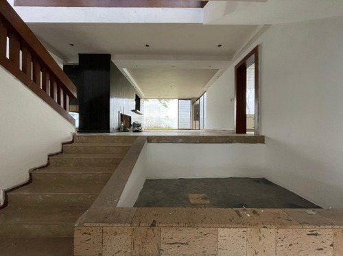 Imagen 6 de 30 de Casa En Rinconada Santa Rita 611m2 De Construccion