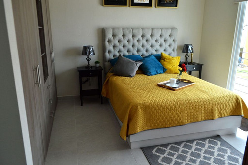 Casa En Venta En Toluca, Xonacatlan De Vicencio