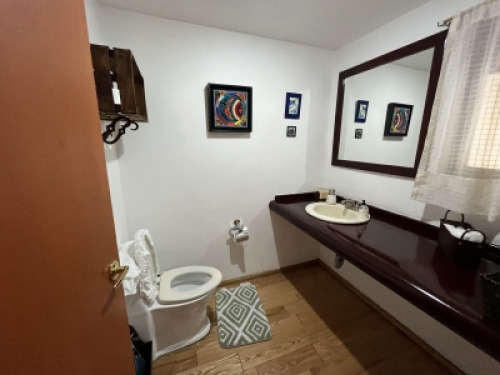 Casa En Venta En Parques De La Herradura La Mejor Ubicación