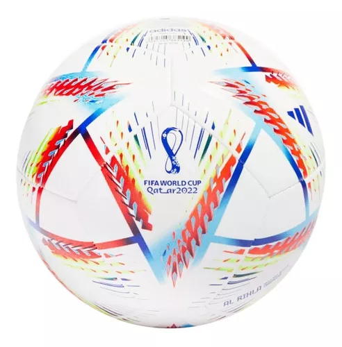Balon de futbol 11
