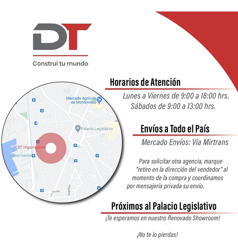 Espátula De Acero Inoxidable Stanley 6'' C/punta Ph