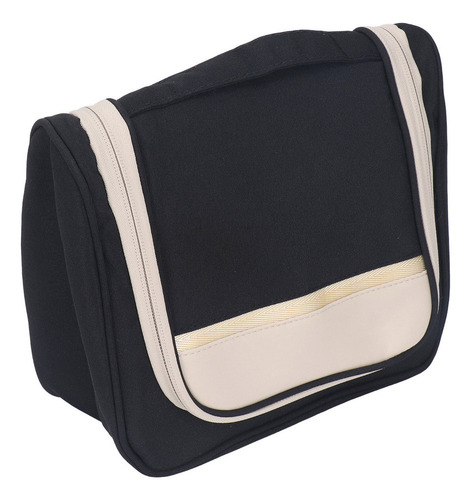 G P Bolsa De Cosméticos De Viaje, Artículos De Tocador,
