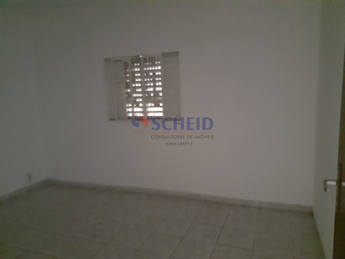 Imagem 11 de 15 de Oportunidade Unica Otimo Negocio - Mr51464