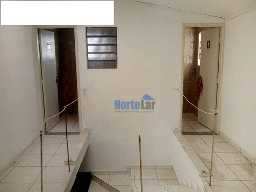 Imagem 1 de 7 de Oportunidade - Sl0095