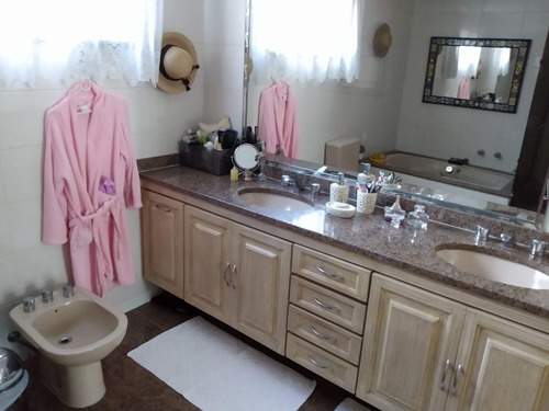 Imagem 19 de 21 de Apto Chácara Klabin | 4 Quartos | 183 M² | Cond: R$2500.00 | 2 Vagas - 1jzobw8