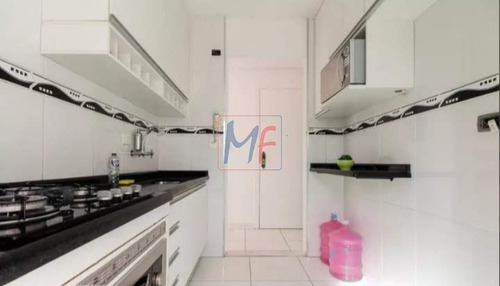Imagem 13 de 25 de Ref 1828 - Excelente Apartamento No Bairro Vila Carrão, Com 2 Quartos, Banheiro, Sala 2 Ambientes, 1 Vaga, Fácil Acesso Aos Comércios. - 1828