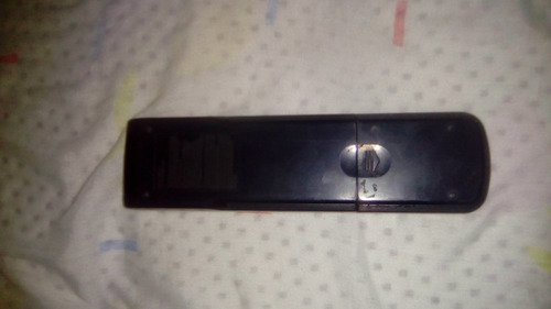Imagen 8 de 8 de Televisor Sony