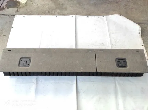 comprar Caja Portaherramienta Ram 2003\u002F2009 Megacabina