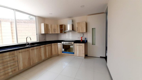 Imagen 4 de 14 de Casa En Venta En Cluster Baja California Sur Lomas De Angelopolis San Andres Cholula Puebla