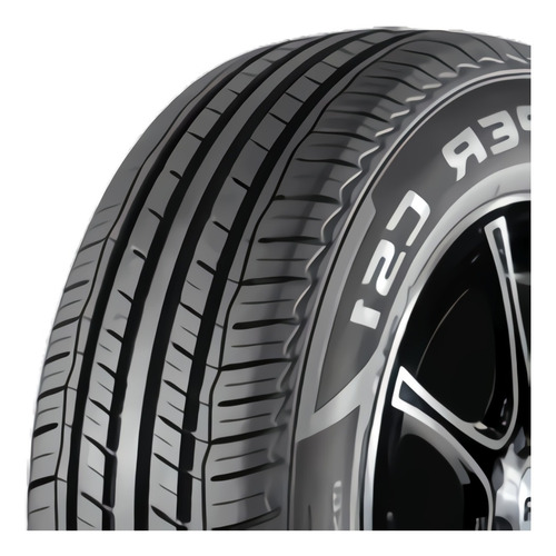Llanta Cooper 215 60 R 16 Cs1