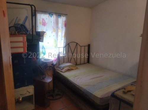 Imagen 5 de 30 de Casas En Venta La Puerta Cabudare Mls #22-18790 Rg 0424-6724337