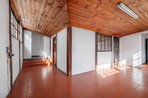 Imagen 21 de 30 de Habitacional O Comercial(casa San Crescente-interno: 210000
