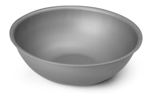 Imagen 7 de 10 de Bateria De Cocina Perdura, Línea Clásica 22 Piezas