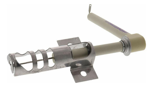 Range Oven Igniter For Whirlpool Kitchenaid W10324262 Jjb