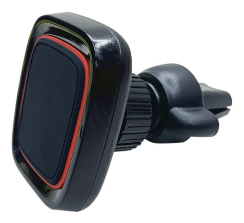 Soporte Magnético Para Carro H-ct213 Porta Celular