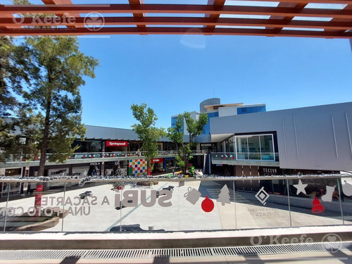 Imagen 6 de 7 de Cochera En Nuevo Quilmes Plaza