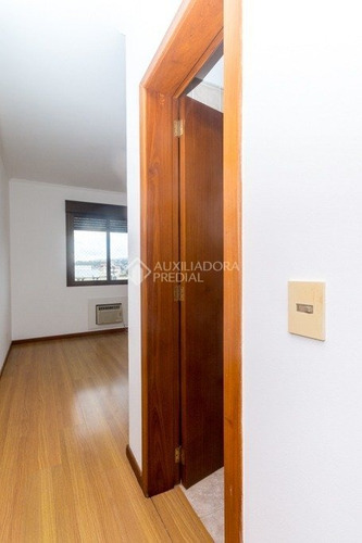 Imagem 15 de 15 de Apartamento - Boa Vista - Ref: 292435 - L-292435