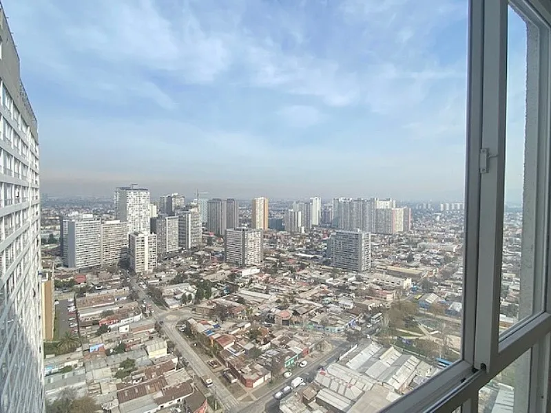Imagen 2 de 8 de Blanco Garces /buzo Sobenes