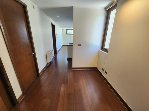 Condominio Los Bravos Excelente Oportunidad Impecable