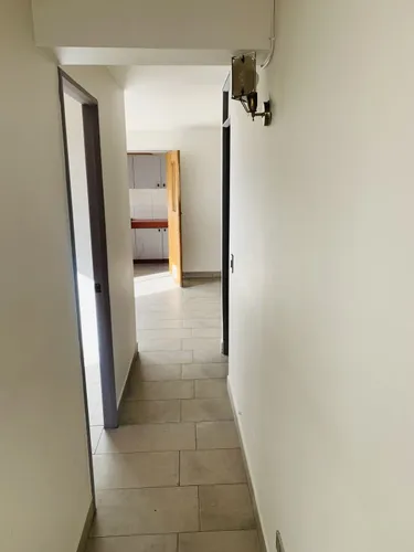 ¡vive En Viña Del Mar! Depa 3d/2b Cerca De Estación Miramar