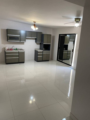 Imagen 4 de 18 de Casa En Venta Con Excelente Ubicacion