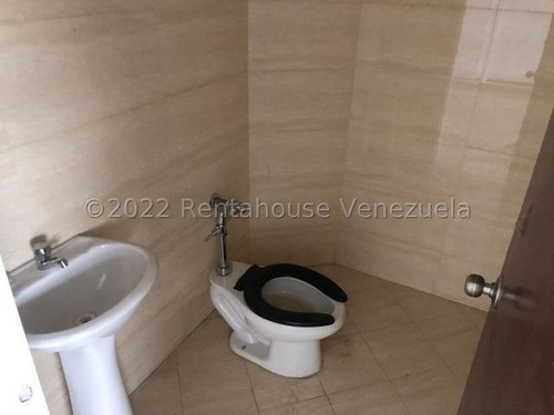 Imagen 24 de 30 de Jgl/jose Lopez 0414-5533925/ Edificio En Alquiler Parroquia Union Barquisimeto Lara, Venezuela , Codigo 22-24079 $ 2500 1 Baños 986 M²