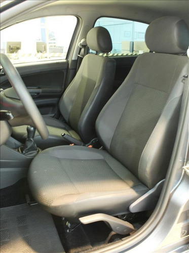 Imagem 7 de 9 de Gol 1.0 12v Mpi Totalflex 4p Manual