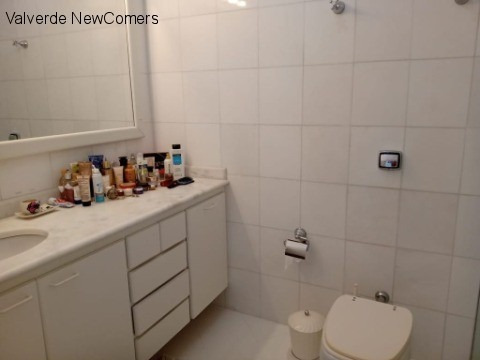 Imagem 16 de 30 de Casa - Ca02615 - 69798308