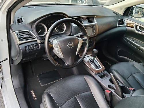 Honda City 2021 Prime At