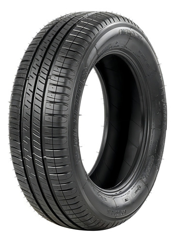 Pneu Michelin Aro 15 Energy Xm2+ 205/65r15 99v Xl Tl