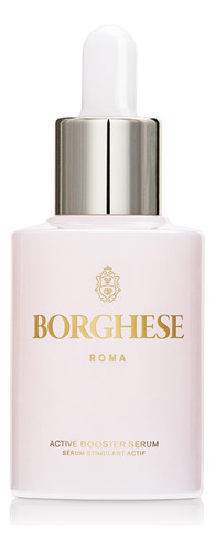 Borghese Pre-mascara Tratamiento Activo Booster Serum - Para